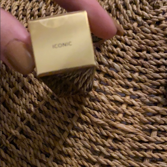 Makeup bundle! Eyes and lips! 3 pieces - Picture 5 of 11